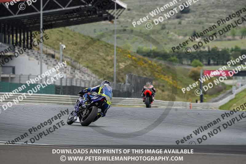 cadwell no limits trackday;cadwell park;cadwell park photographs;cadwell trackday photographs;enduro digital images;event digital images;eventdigitalimages;navarra;no limits trackdays;peter wileman photography;racing digital images;trackday digital images;trackday photos